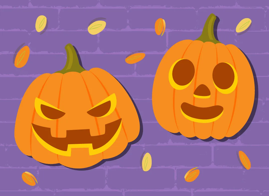 Pumpkin Smash at the Maryland Science Center — official source image