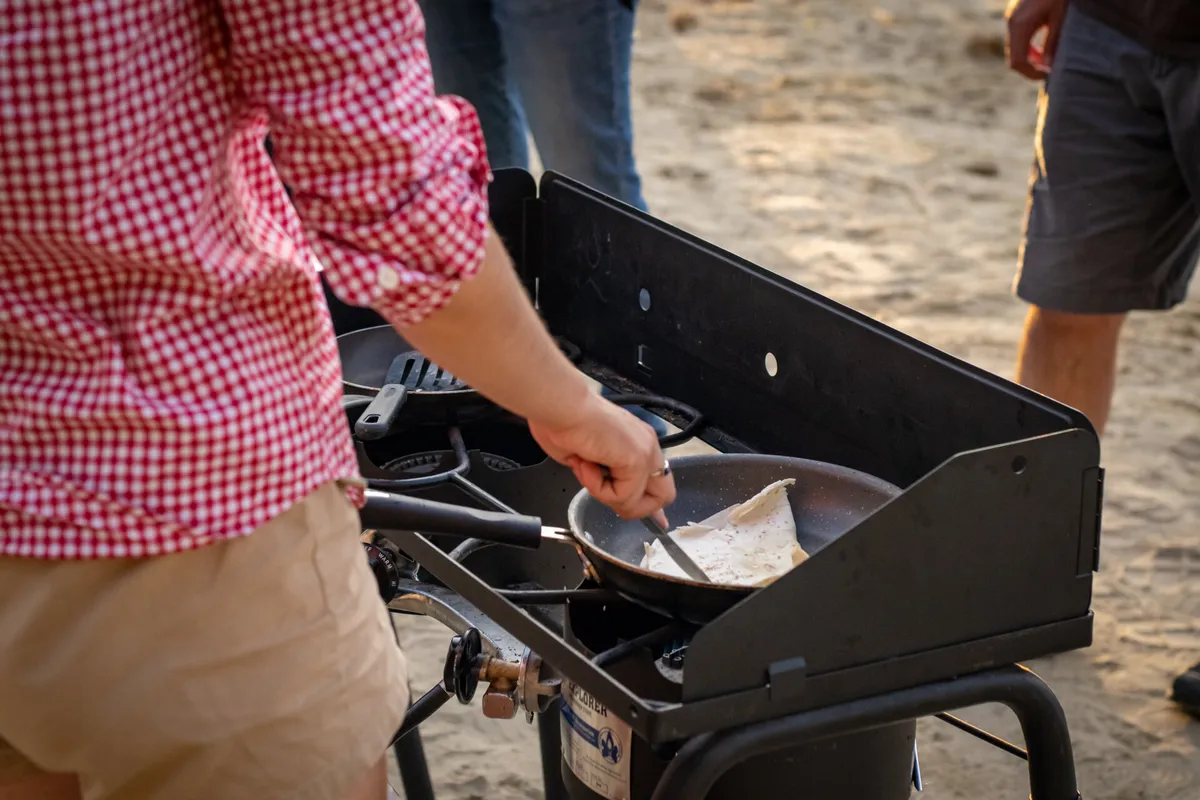Farm-to-Table for Toddlers at Drumlin Farm — official source image