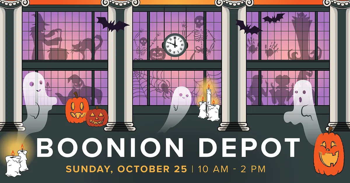 BOOnion Depot — official source image