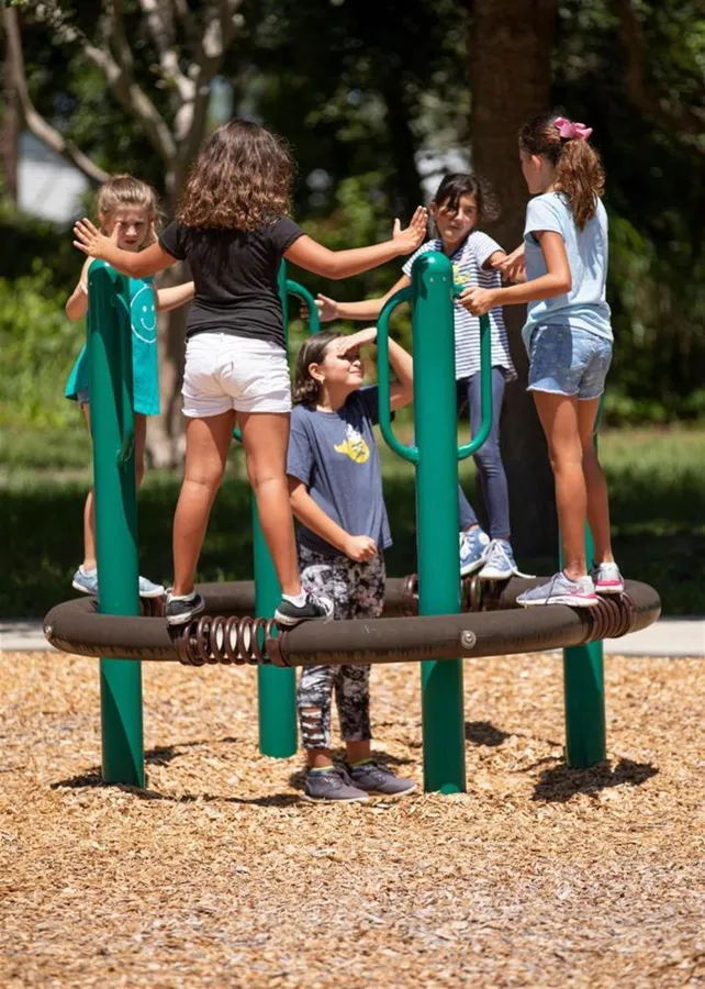 Funtastic Fridays Parents' Night Out – Countryside Recreation Center — official source image