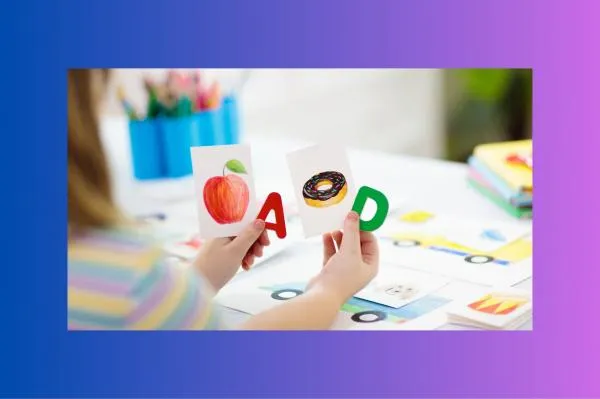 L.E.A.P. Reading Enrichment — Lauderhill — official source image