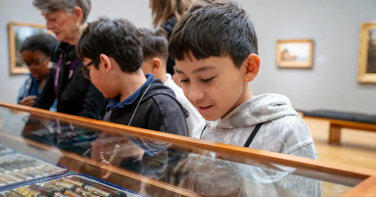 Homeschool Hours: Remember Me — official source image