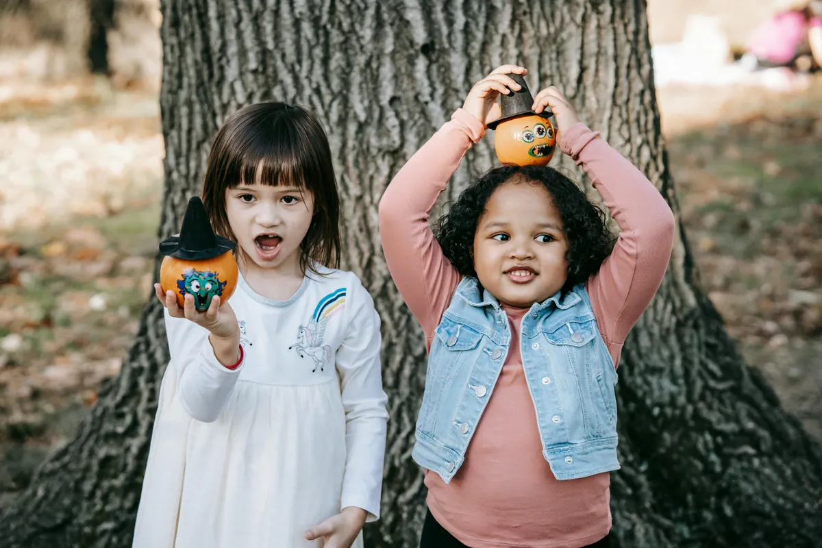 Bitty Boo Bash (Coolidge Corner) — official source image