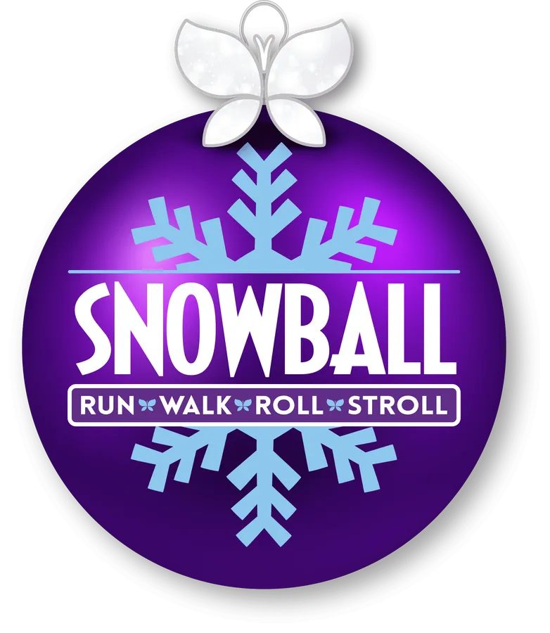 Snowball 5K and 1K at Morgan's Wonderland — official source image
