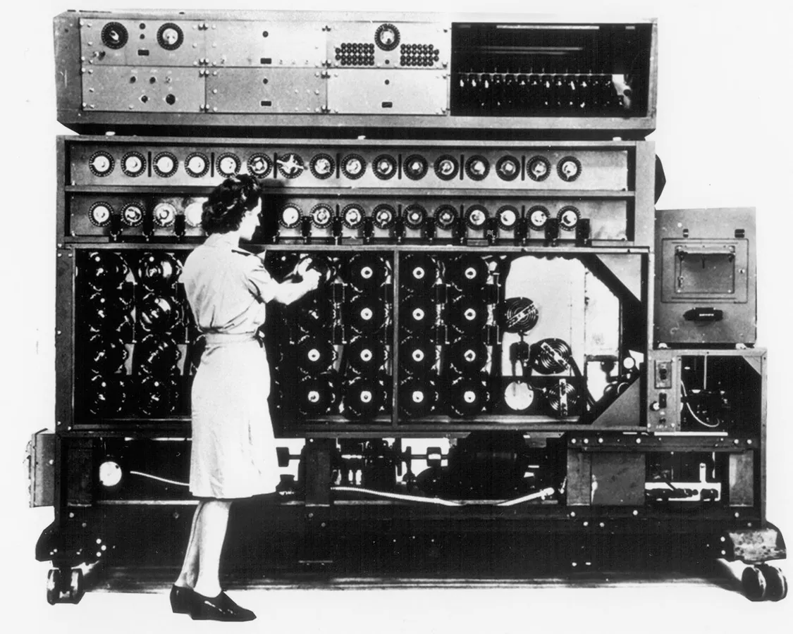 AdvoKids: Veterans Day Code Breakers — Long Island Children's Museum — official source image