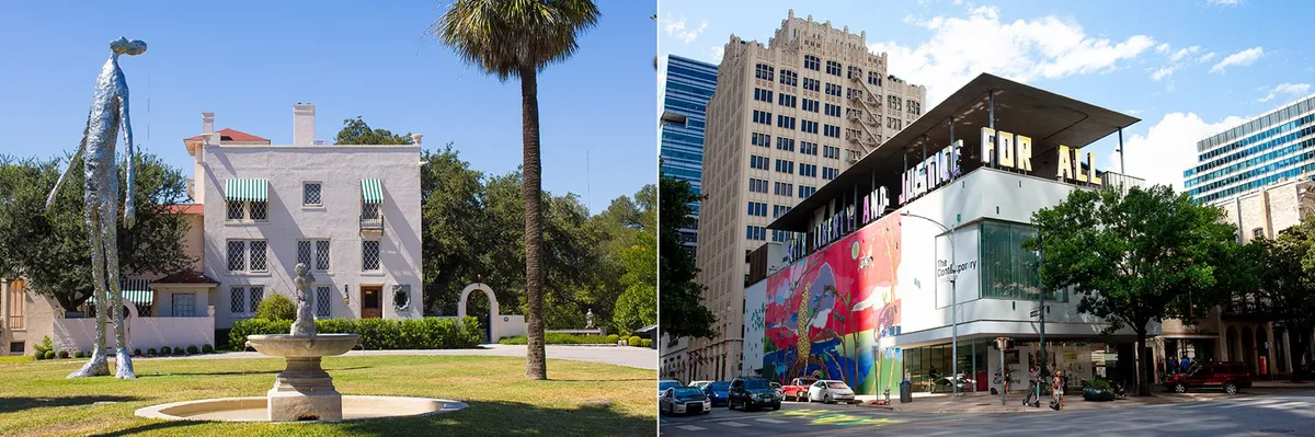 The Contemporary Austin – Jones Center — official source image
