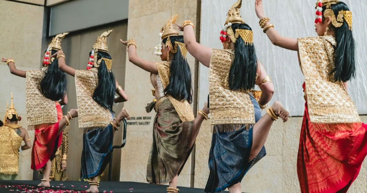 PECO Free First Sunday Family Day: Generational Exchange — official source image