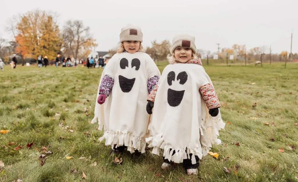 Halloween Extravaganza — official source image