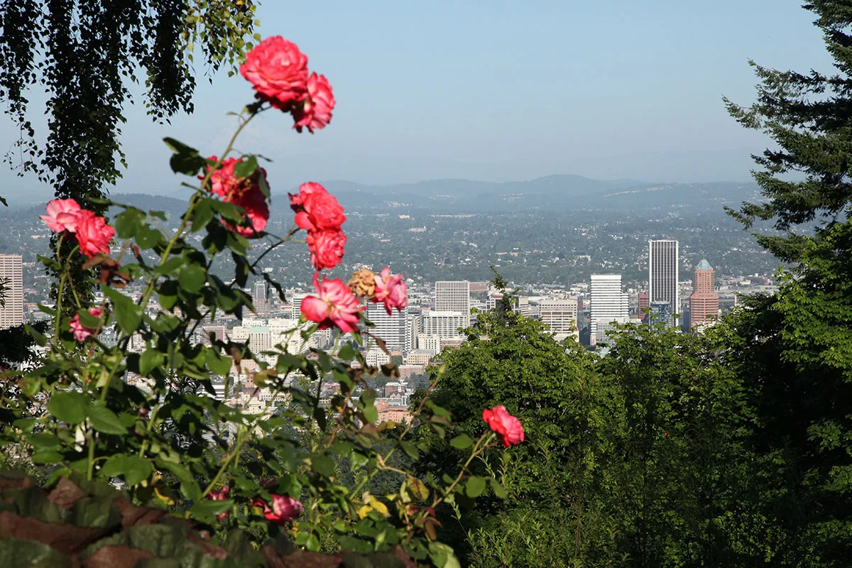 Pittock Mansion — official source image