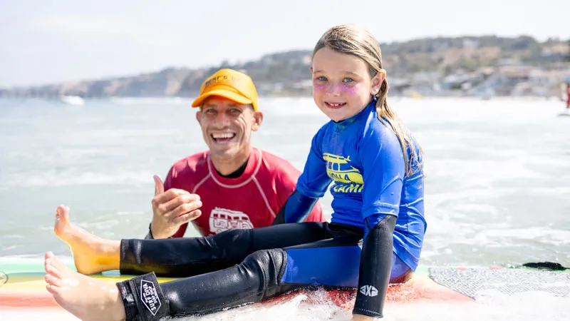 Holiday Surf Camp (Christmas and New Year's Weeks) – Surf Diva — official source image