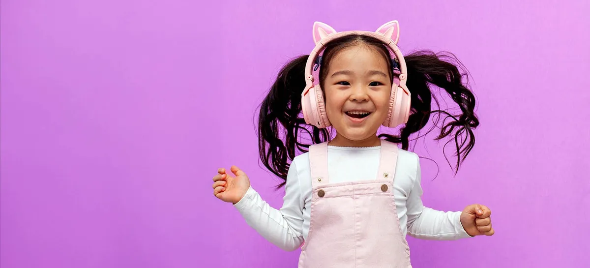 Sensory-Friendly Hours at Discovery Place Kids–Huntersville — program image