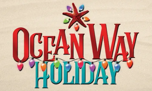 Ocean Way Holiday — Deerfield Beach — official source image