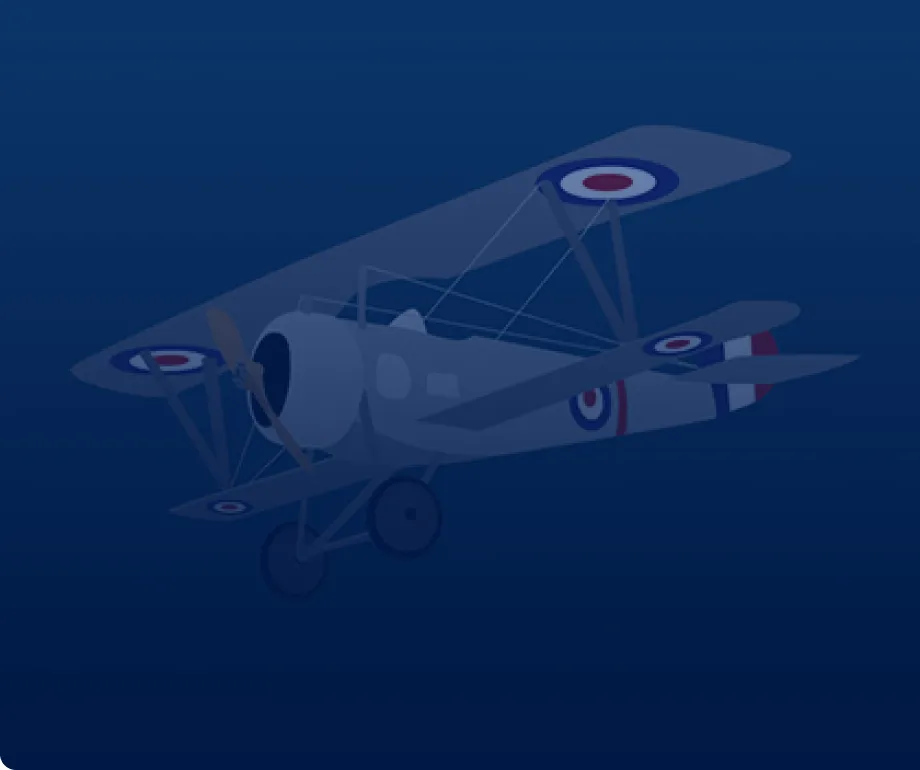 The Museum of Flight — official source image