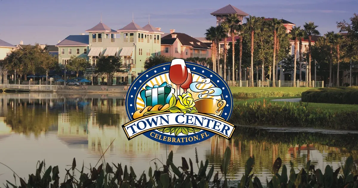 Celebration Founders Day — 30th Anniversary Celebration — venue image