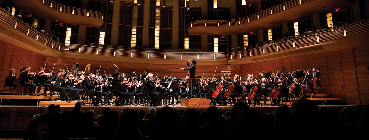 BSO Music Box: Jazz It Up! — official source image