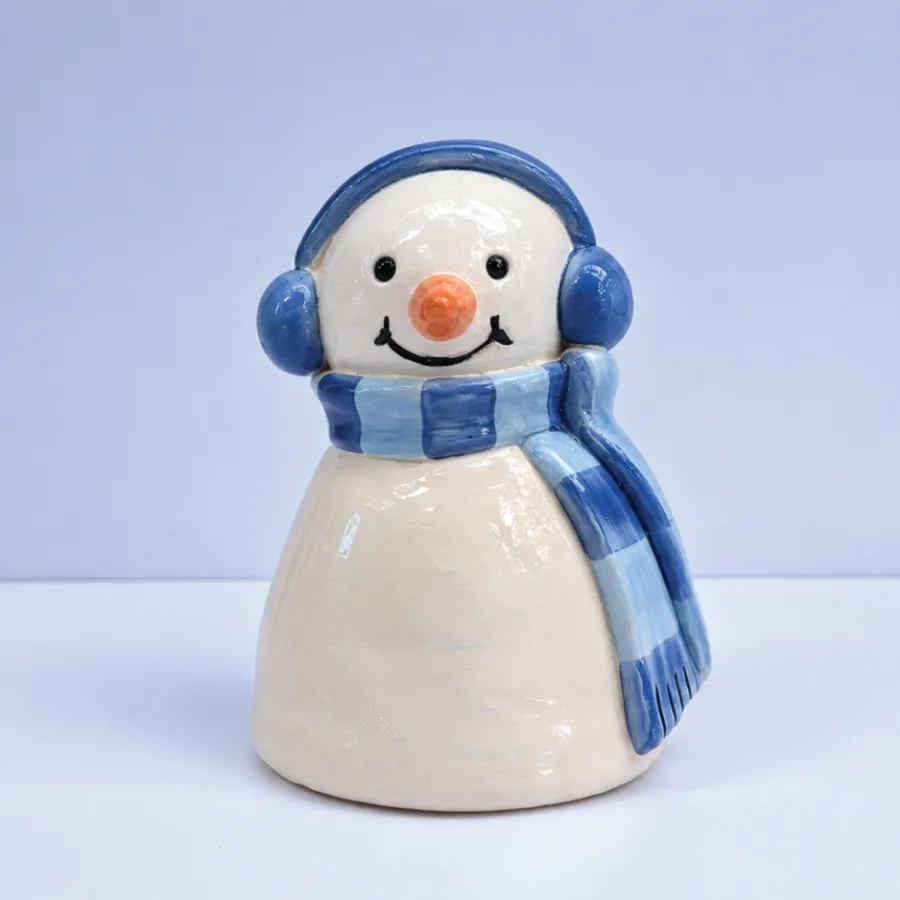 Cordovan Sugar Land Build-a-Frosty — official source image