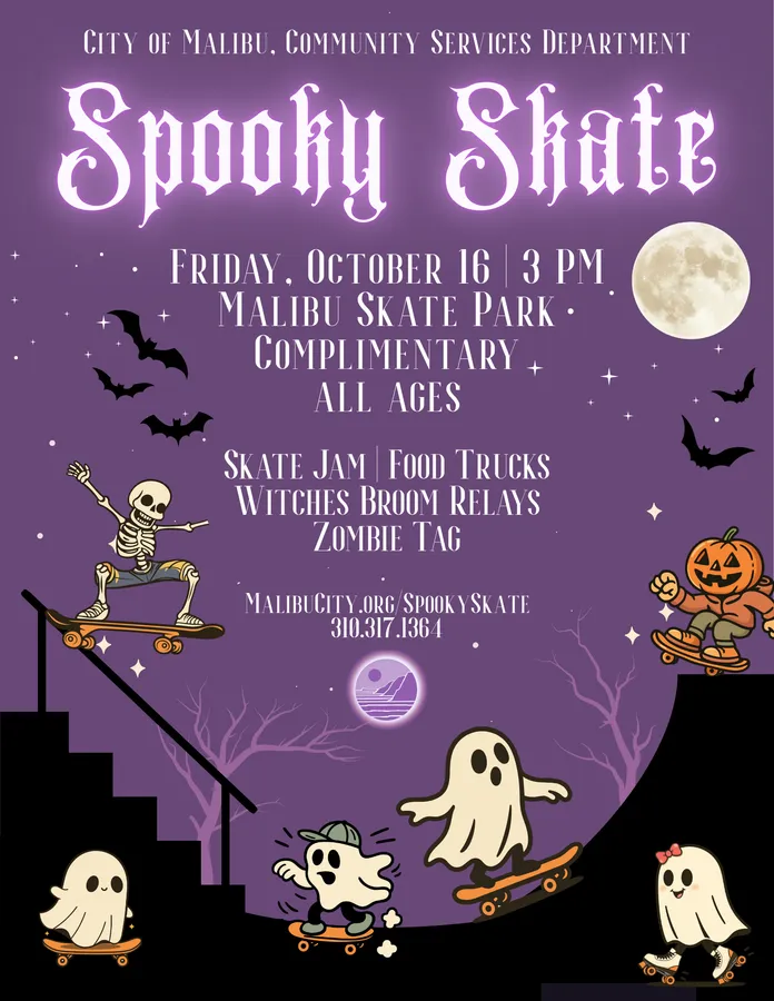 Spooky Skate — official source image