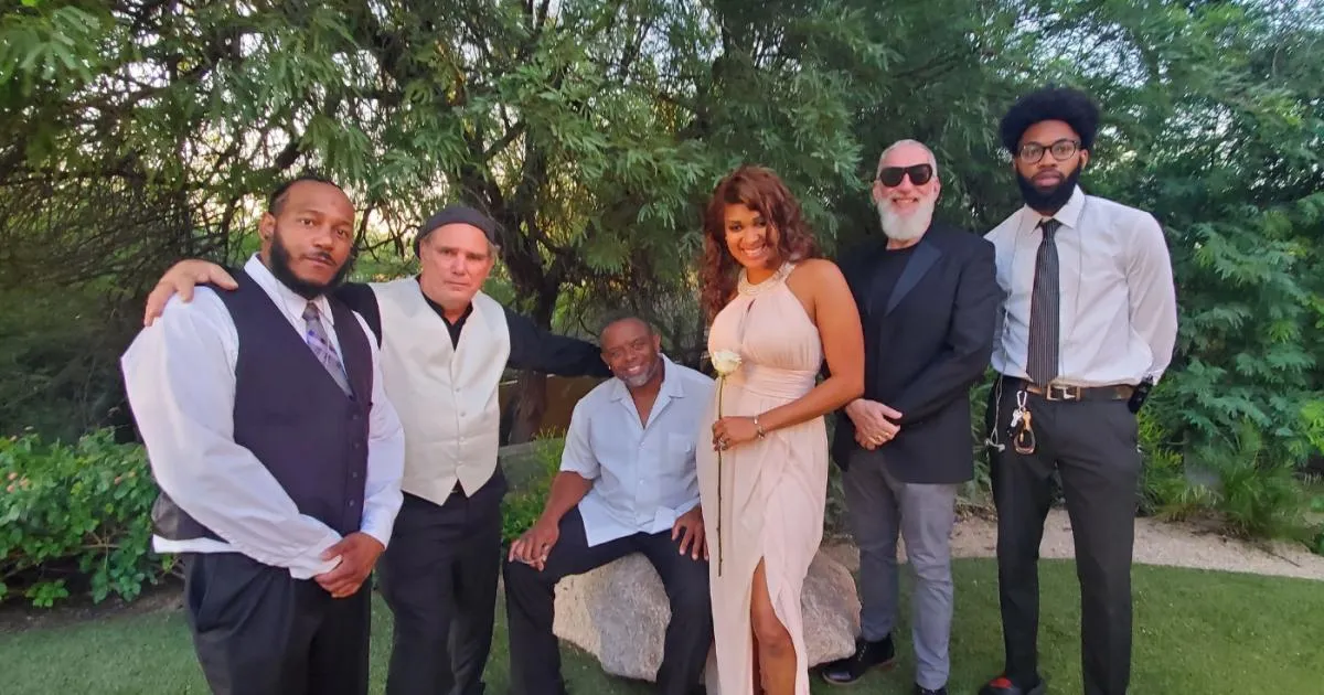 Sonoran Sunset Series: Fall and Holiday Concerts — official source image