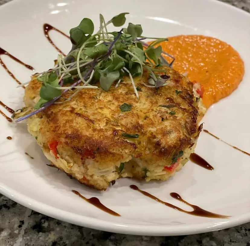 Bellissimo! Cooking Class — Teens13+ with a Registered Adult — official source image