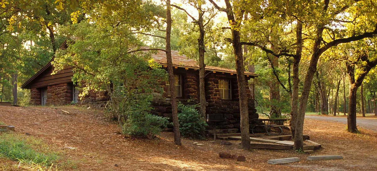 Spooky Season Pollinators – Exploration Station — venue image