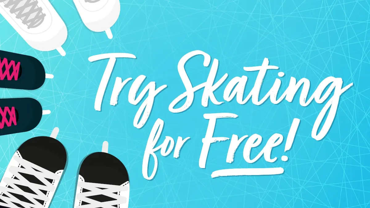 Try Skating for Free — Northbrook — official source image