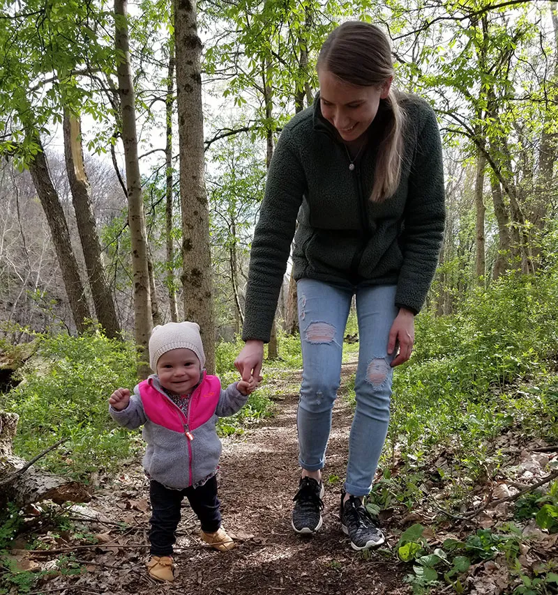 Highbanks Metro Park — official source image