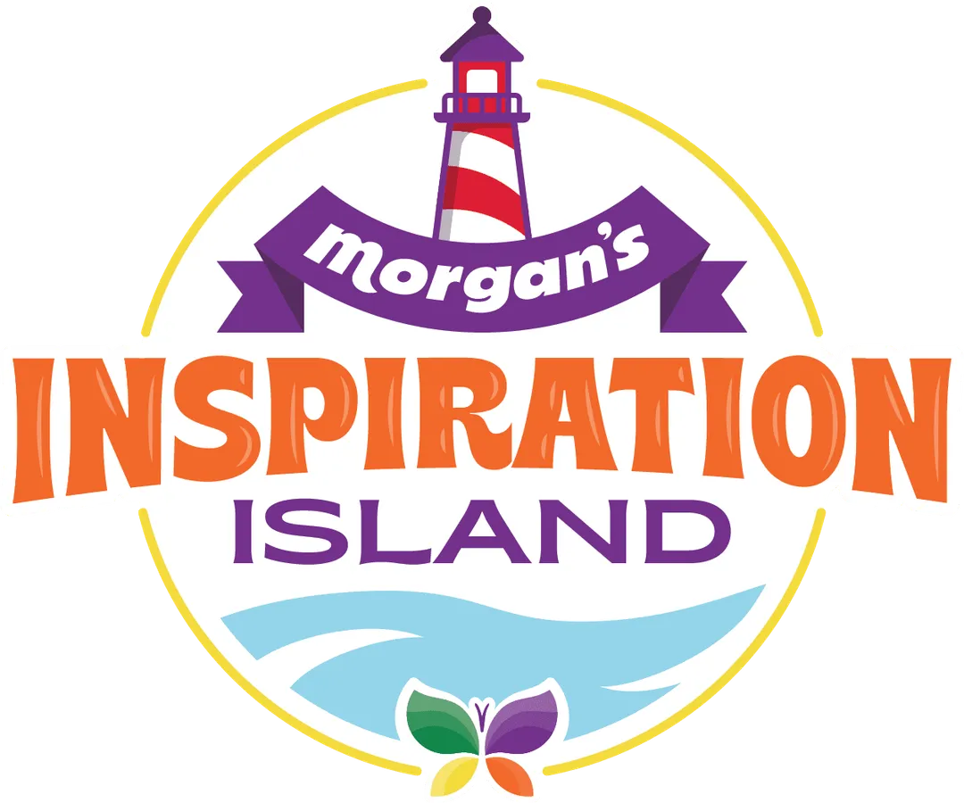 Morgan's Wonderland (inclusive theme park) — official source image