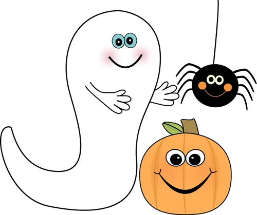Halloween Boo Bash — Brooklyn Heights Library — official source image