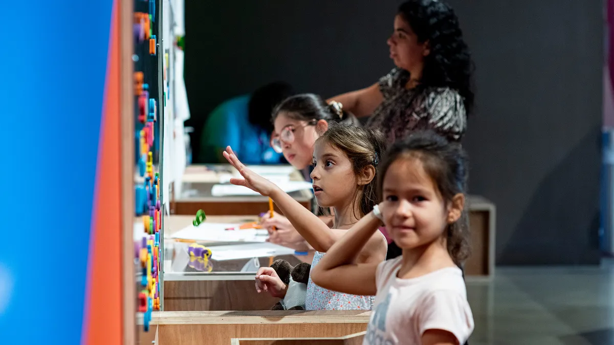 Free Community Fun Day — Museum of Miami — official source image
