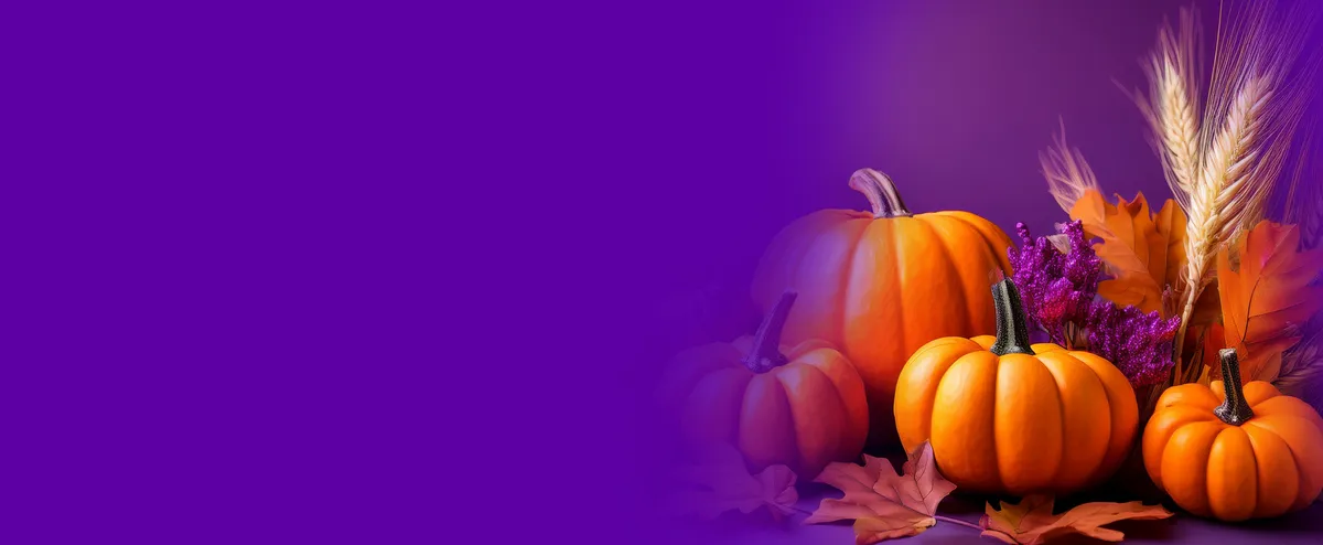 City of Carson Halloween Carnival — venue image