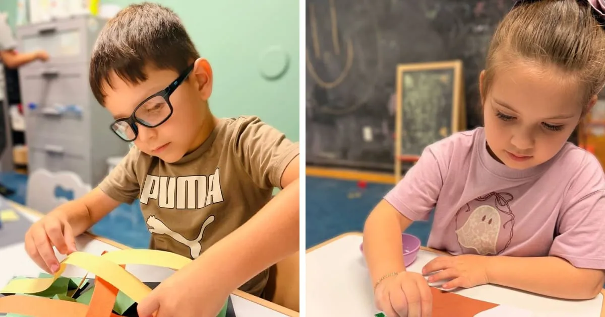 Open Play Saturdays — Homestead caregiver mornings — official source image