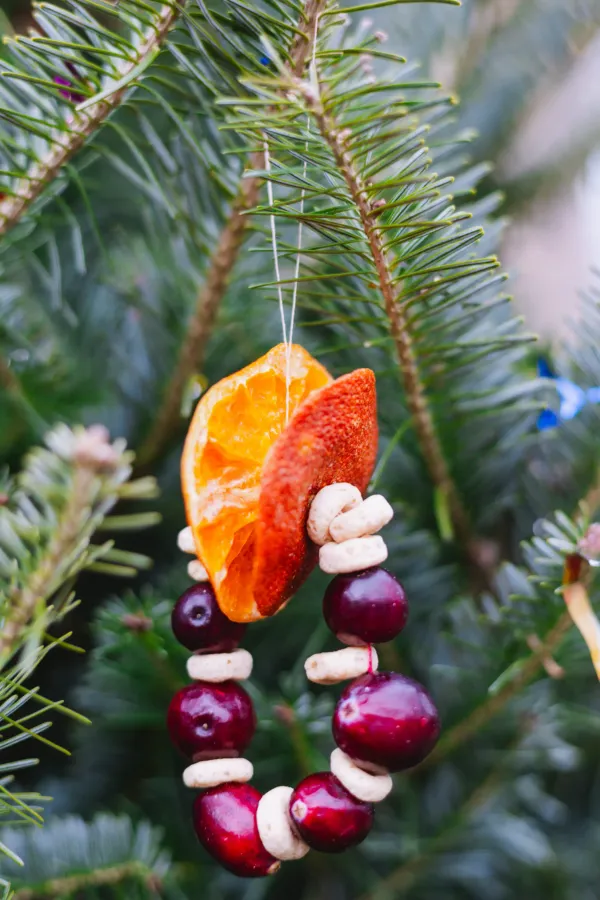 Handmade Holidays 2026 — official source image