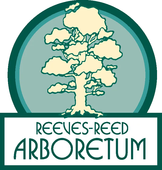 NJEA Mini Camp: Take a Walk on the Creative Side — Reeves-Reed Arboretum — venue image