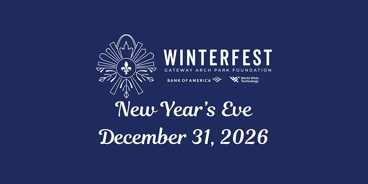 New Year's Eve Neon Nights Celebration and Fireworks at Winterfest — official source image