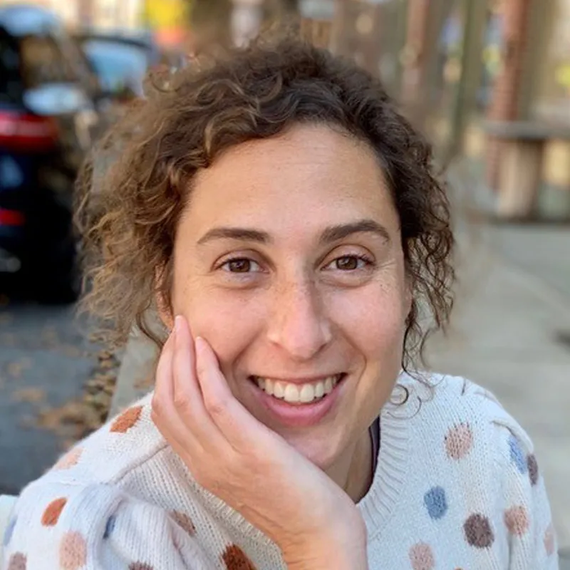 Birdwatching with Author Julia Rothman and Jack Rothman — official source image