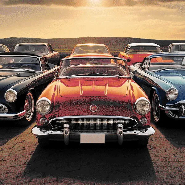 Fall Finale Halloween Car Show and Trunk-or-Treat — official source image