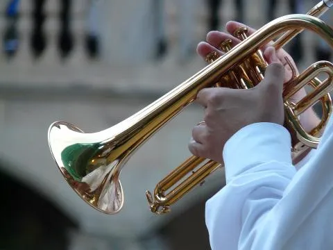 Winter Concert with the United States Naval Academy Band — official source image