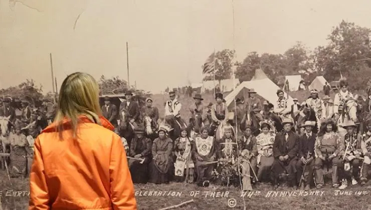 Minnesota History Center — official source image