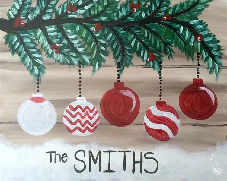 Christmas is coming, Get your holiday decor ready! — official source image