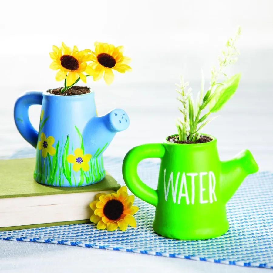 Family Art Lab: DIY Tote Bags — Lubber Run — official source image