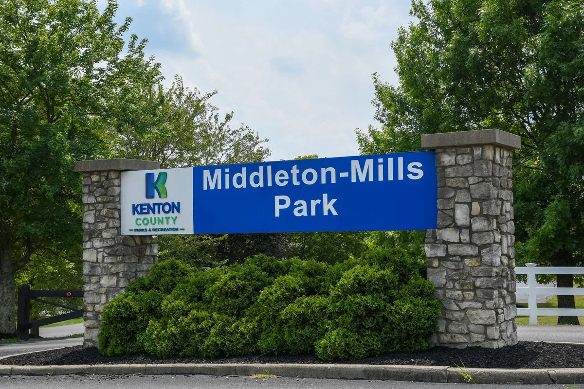 Middleton-Mills Park — official source image