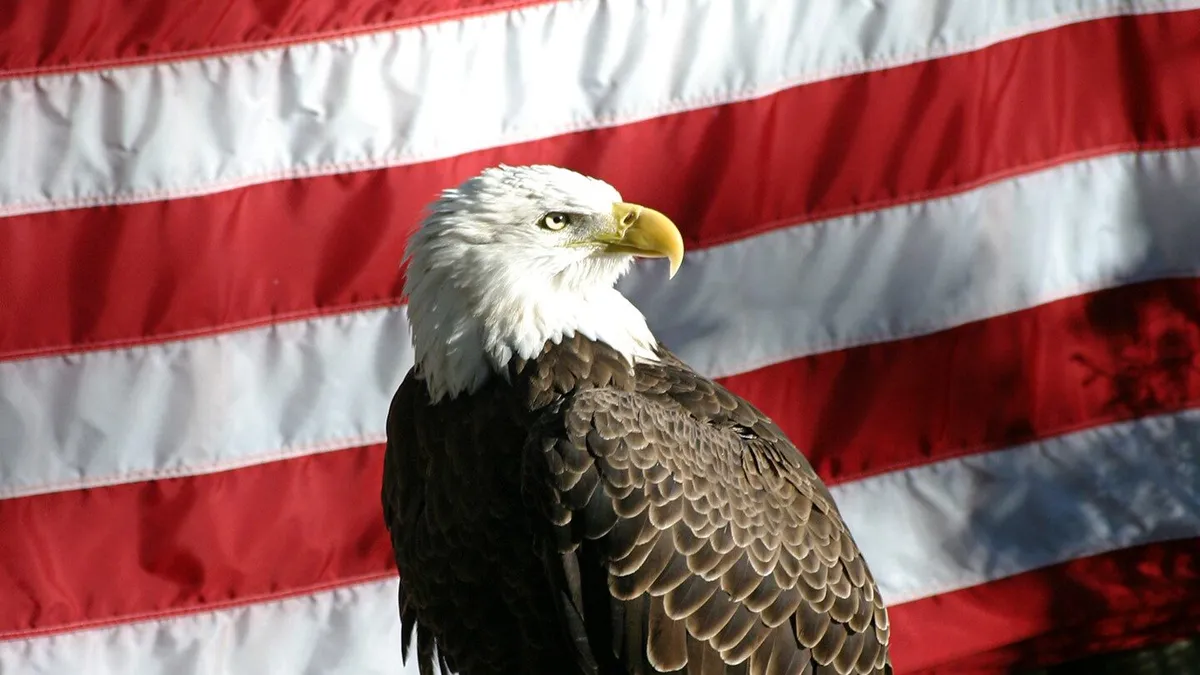 Veterans Day Weekend at Central Florida Zoo — official source image