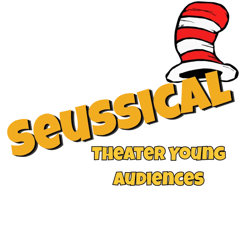 Seussical TYA – TMP Family Theater — official source image