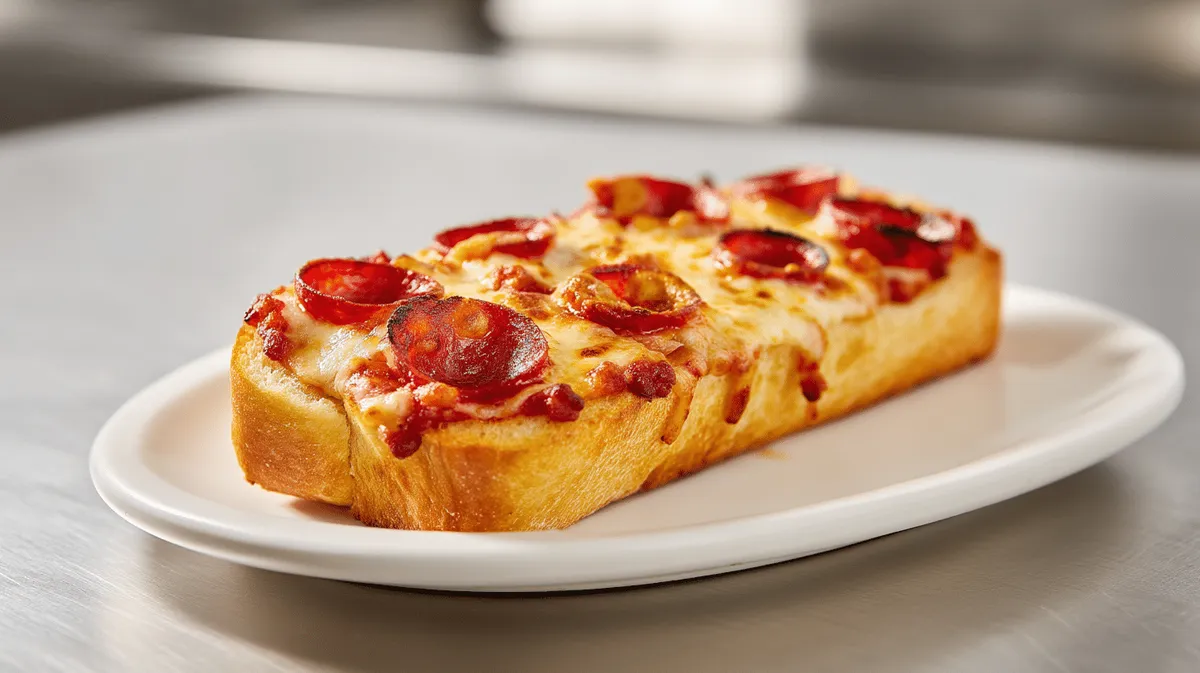 Kids Cook Pizza and Pasta — official source image