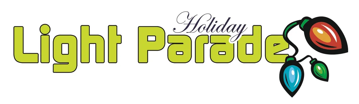 Apache Junction Holiday Event and Light Parade — official source image