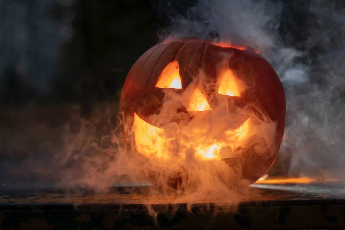 Science Skele-bration 2026 — official source image