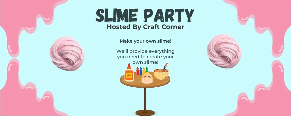 Rise and Slime | BiblioTech EDU — official source image