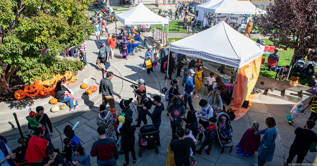 Halloween Hoopla — official source image