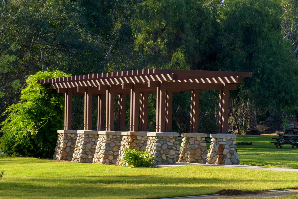California Citrus State Historic Park — official source image