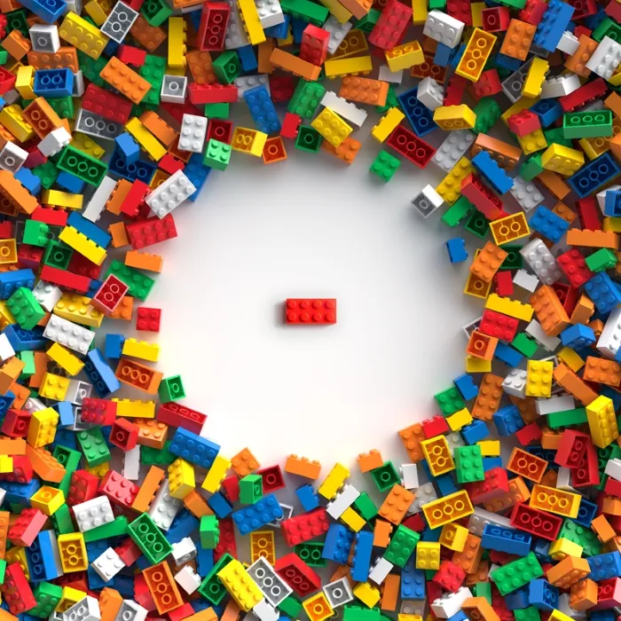 Hillendahl LEGO Club — Location Needs Confirmation — official source image